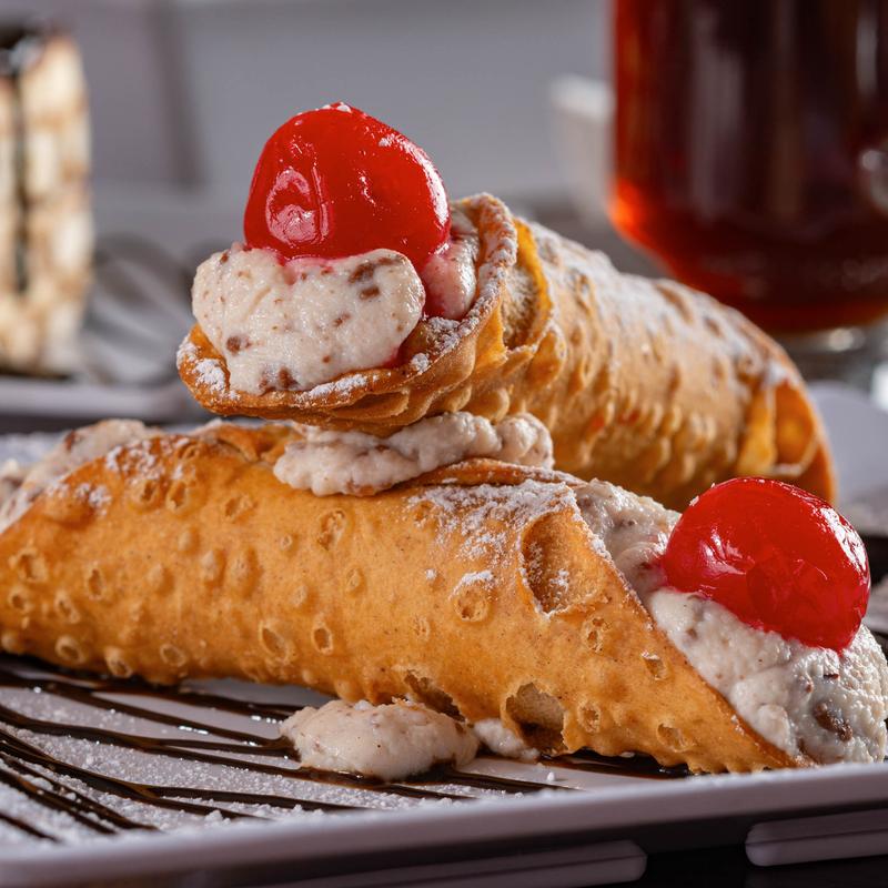 Vitale's Pizza Of Zeeland-8