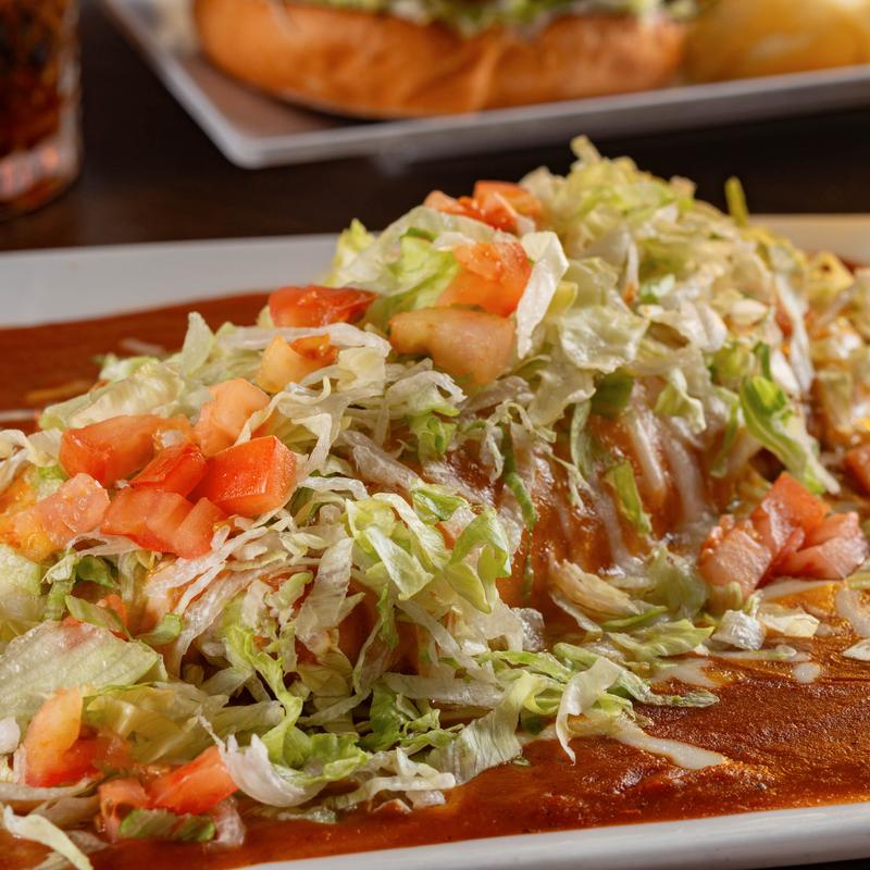 Vitale's Pizza Of Zeeland-9