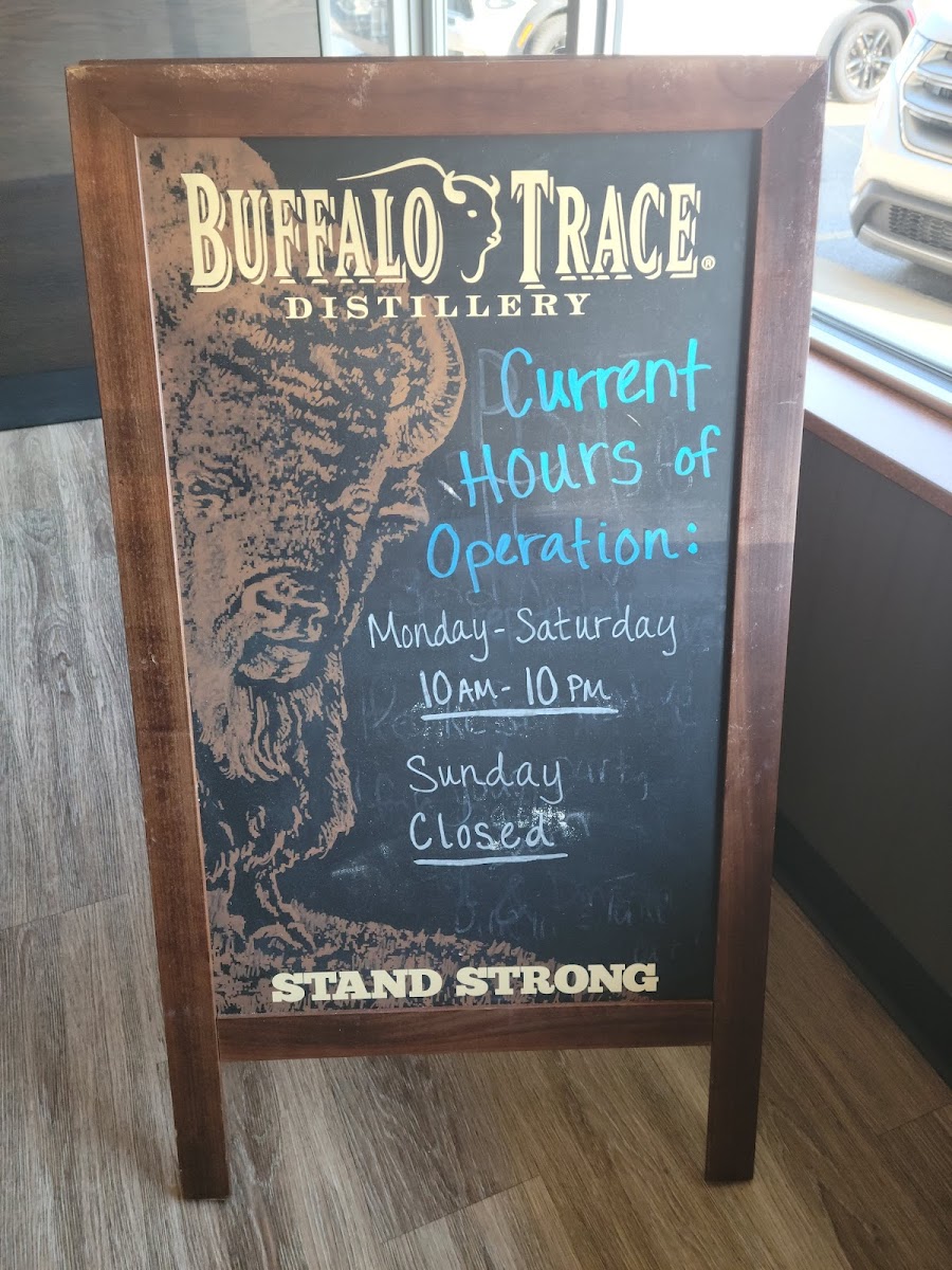 Menu Vitale's Pizza Of Zeeland-4